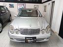mercedes-benz-e-280-e-280-cdi-cat-elegance