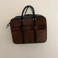 Borsa daquared2