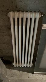 Termosifone