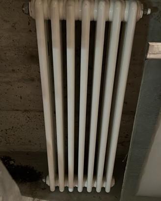 Termosifone