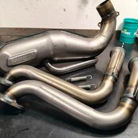 Giannelli vespa small 50-125