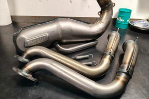 Giannelli vespa small 50-125