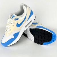 Scarpe Nike Asics x Comme des Garçons Saucony