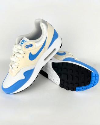 Scarpe Nike Asics x Comme des Garçons Saucony