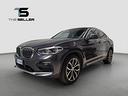 bmw-x4-xdrive20d-msport-x-formula-s-