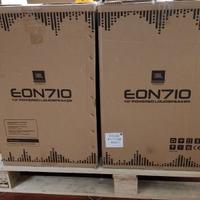 JBL EON710