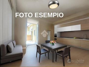 MONOLOCALE A SANT'ANTIMO