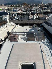 Fiart 27 Sport con posto barca