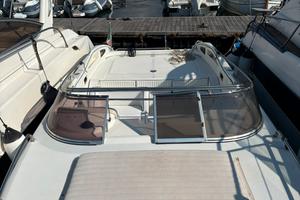 Fiart 27 Sport con posto barca