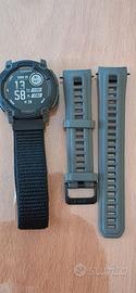 Garmin Instinct E 45 mm