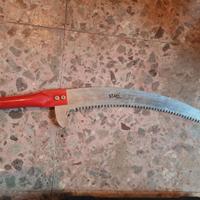 Ramaccio telescopico