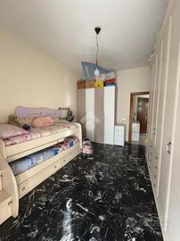 3 LOCALI A BARLETTA
