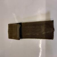 Attrezzo multiuso da caccia e pesca campeggio.