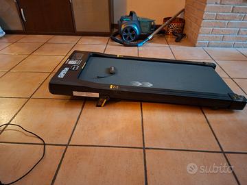 tapis roulant