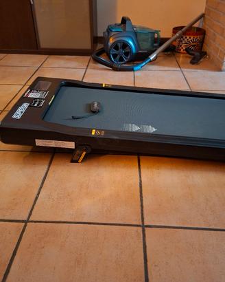 tapis roulant