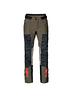 pantaloni-bmw-gs-rallye-air-uomo
