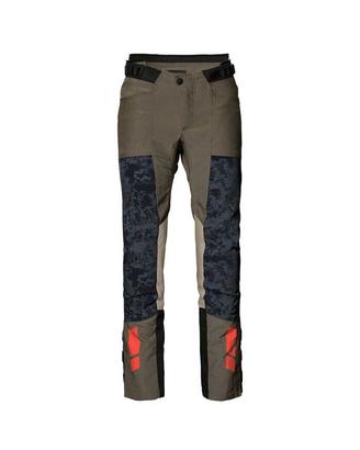 Pantaloni BMW GS Rallye AIR uomo