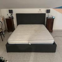 Letto Jysk
