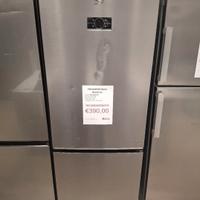 FRIGO BEKO NUOVO SC 🔥🔥 VIA BERTOLA 23 