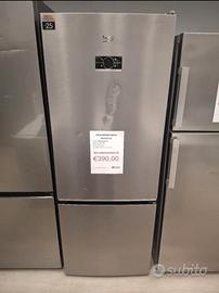 FRIGO BEKO NUOVO SC 🔥🔥 VIA BERTOLA 23 