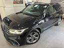 volkswagen-tiguan-2-0-tdi-150-cv-scr-dsg-r-line-km