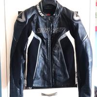 Giacca Dainese donna