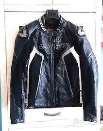 Giacca Dainese donna