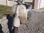 Immagine 1
