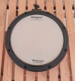 Roland PDX-12
