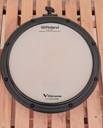 Roland PDX-12