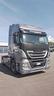 iveco-xp-480-trattore-sradale