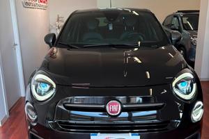 Fiat 500X 1.3 MultiJet 95 CV Sport