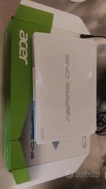 acer aspire one d270