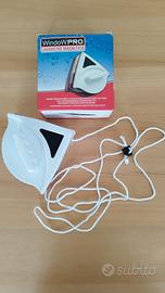lavavetri magnetico 
