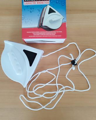 lavavetri magnetico 
