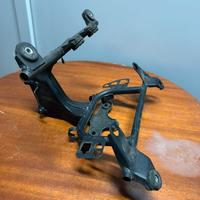 Honda xl600v transalp telaio anteriore carene/faro