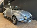 volkswagen-maggiolino-cabrio-1-2-benzina