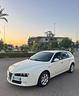 alfa-romeo-159-1-9-diesel-120-cavalli-103000-km
