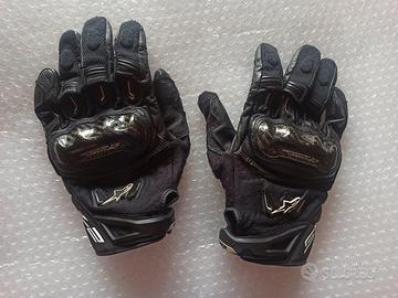 guanti Alpinestars XXL