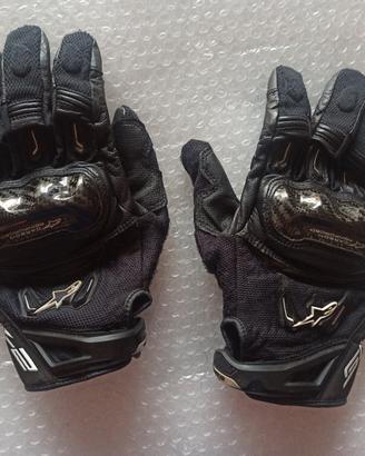 guanti Alpinestars XXL