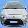 ricambi-usati-citroen-c3-2009-2013-1-1-benz-hfv