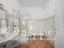 Immagine 27