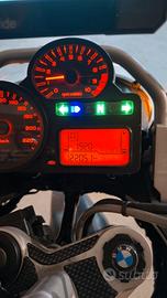 r1200gs Adv 2012 bialbero 