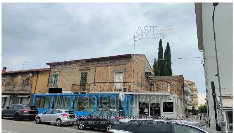 Appartamento – Montesilvano, Villa Canonico - Vista 3