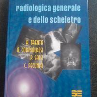 Atlante di tecnica radiologica generale