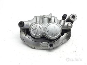 YAMAHA VIRAGO XV DX 535 PINZA FRENO ANTERIORE 1999