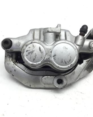 YAMAHA VIRAGO XV DX 535 PINZA FRENO ANTERIORE 1999
