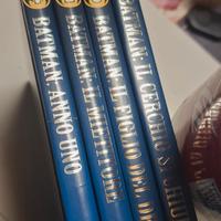 de agostini  planeta batnan n 1 2 4 4