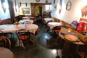 RISTORANTE immediato LEVANTE