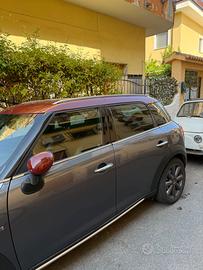 Edizione limitata